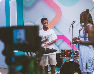 Performance