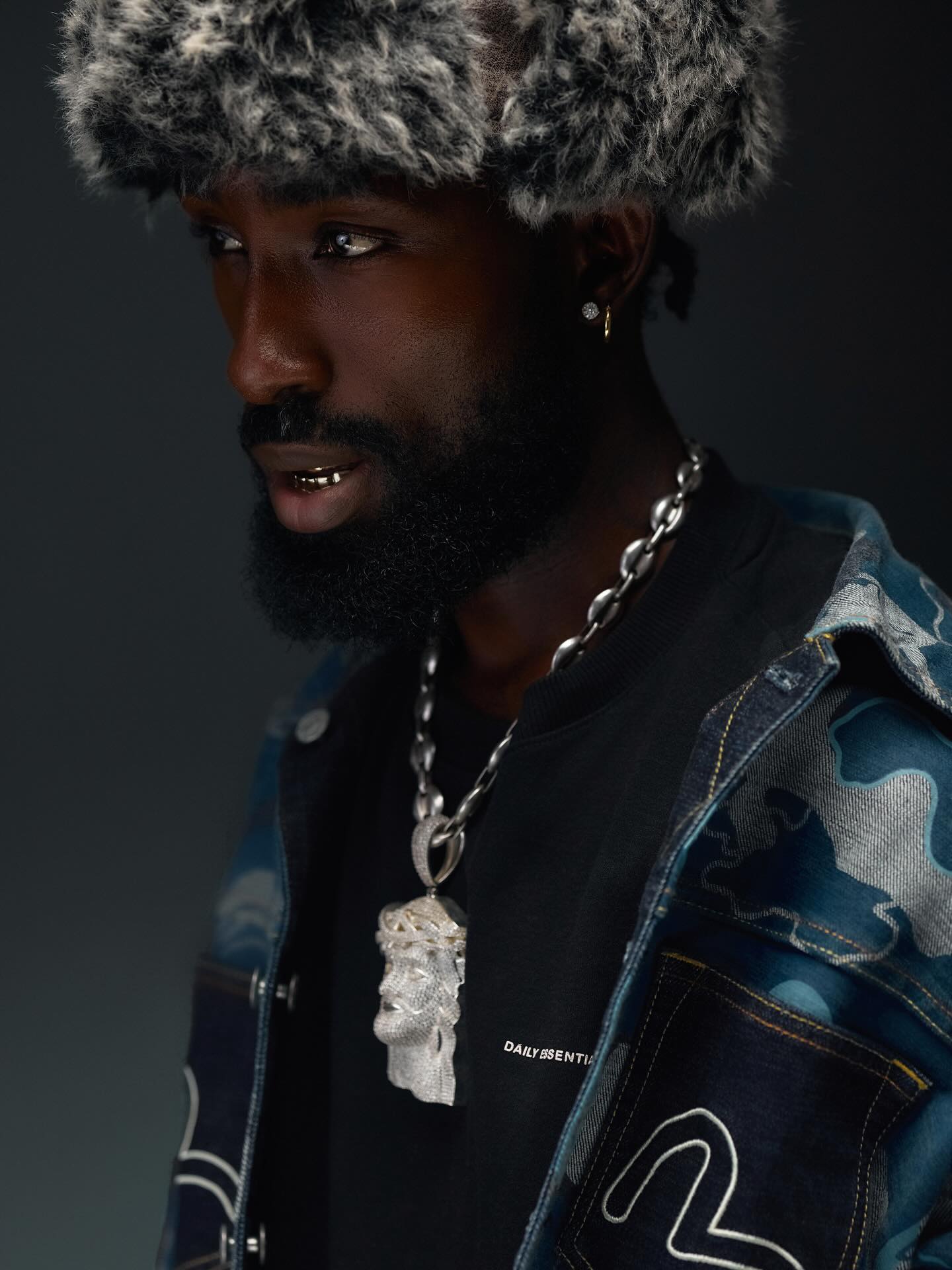 Oseikrom Sikanii